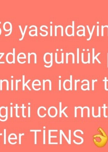AiRiZ Yumuşak, Pamuklu HİJYENİK PED TANE FİYATIDIR. - Görsel 11