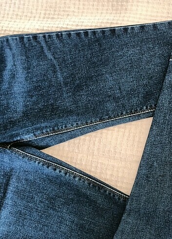 30 Beden LCW BAYAN JEAN