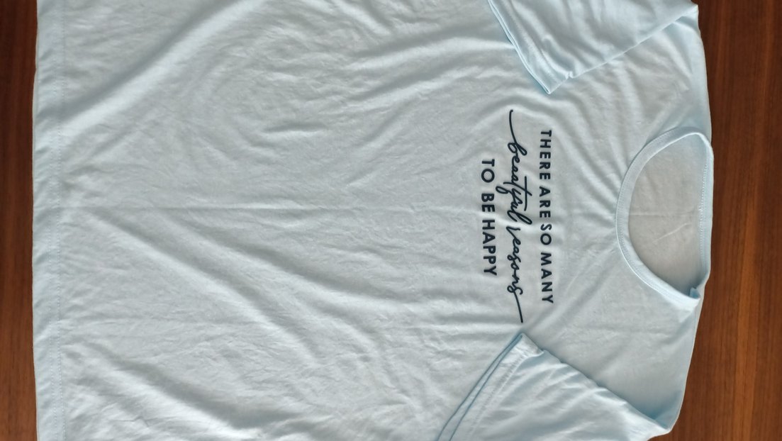 Sude marka bambu Kadın Pijama Takımı, Rahat Kesim - Görsel 2