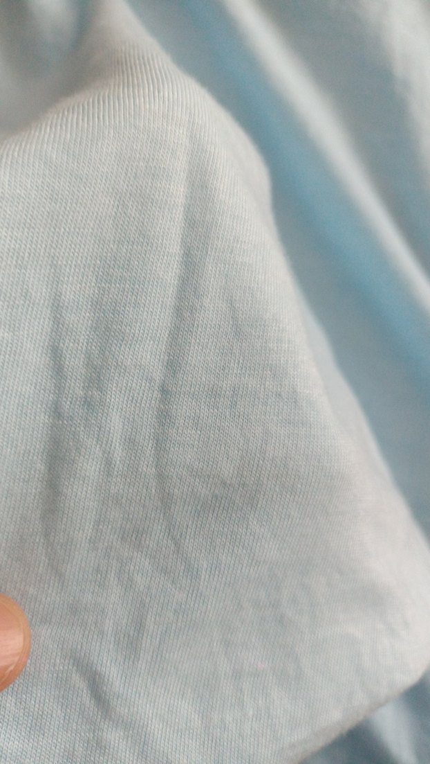 Sude marka bambu Kadın Pijama Takımı, Rahat Kesim - Görsel 3