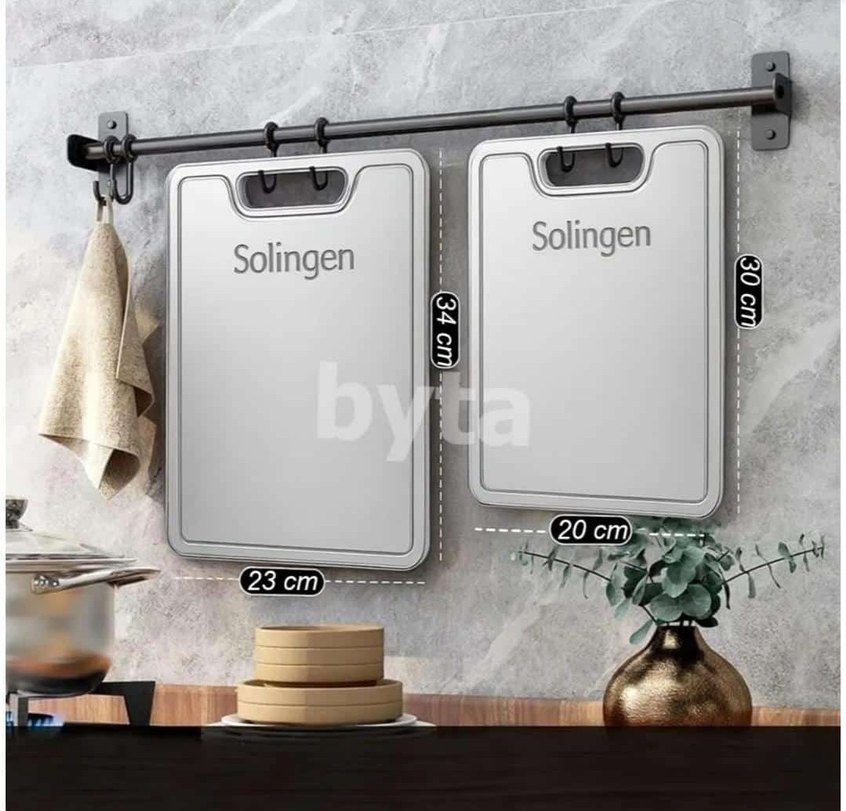 KESİM PANOSU - Görsel 3