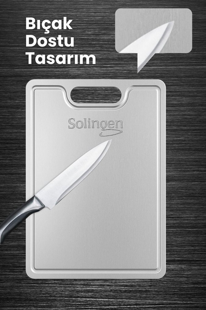 KESİM PANOSU - Görsel 2