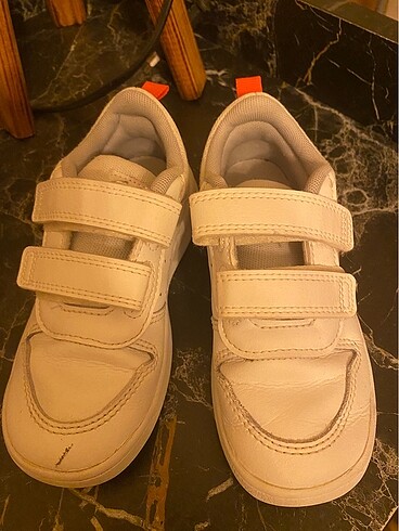Adidas Adidas spor ayakkabı