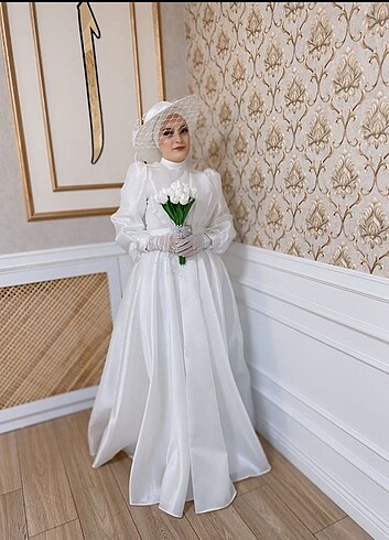 Nikah abiyesi 