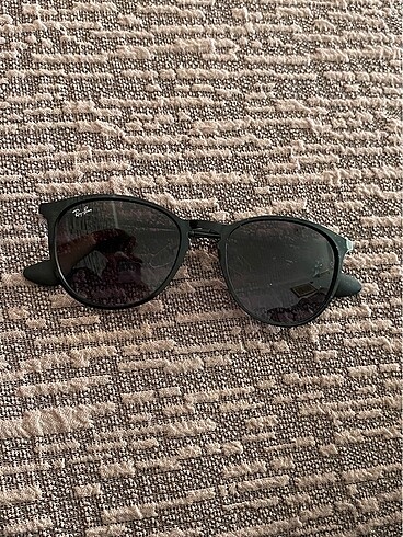 Orijinal RayBan Güneş gözlüğü