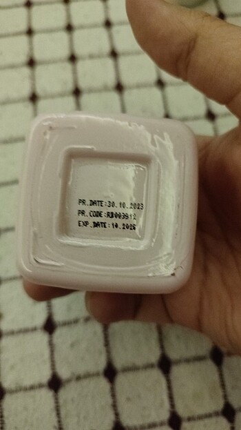 LC Waikiki LCW vısıon pınk edition parfüme