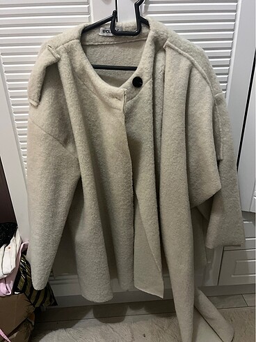 Kaban