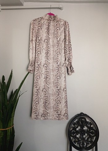 Refka Tesettür Giyim 36