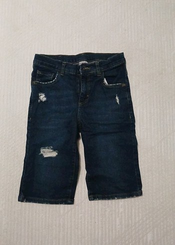 LC Waikiki 11-12 Yaş