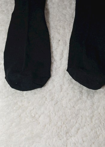 Mıknatışlı tek çift çorap - Görsel 4