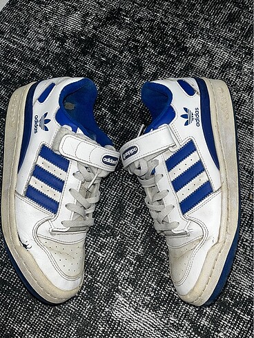 Forum Low