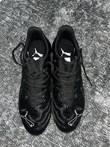 Puma Krampon