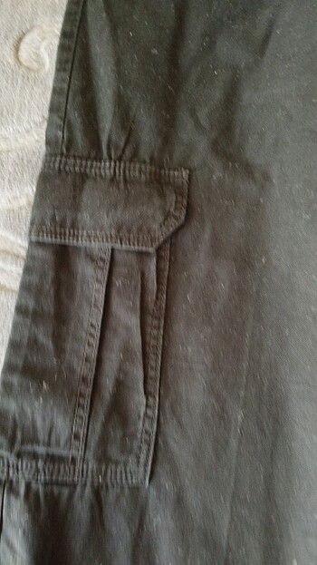 H&M Pantolon