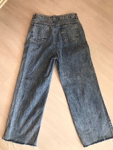 LC Waikiki Pantolon