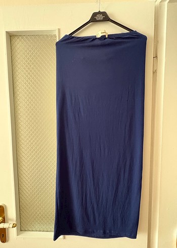 PULL&BEAR etek - Görsel 3