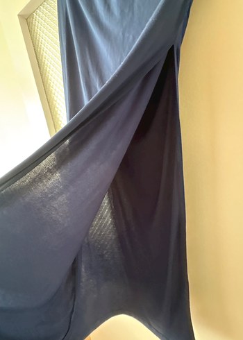 PULL&BEAR etek - Görsel 5