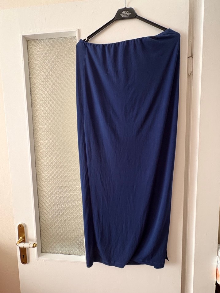 PULL&BEAR etek - Görsel 4