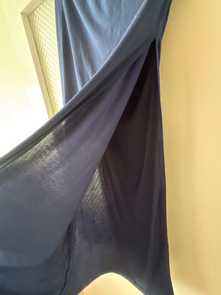 PULL&BEAR etek - Görsel 5