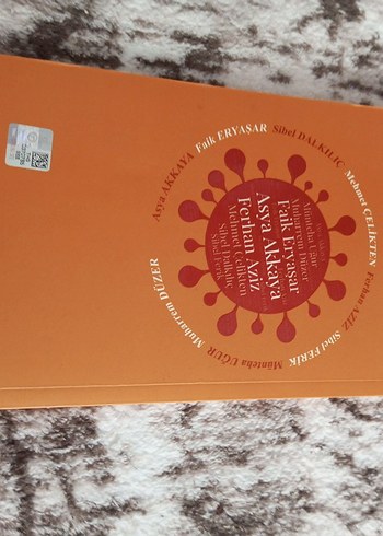 Günlükler - Karantina Sürecinde Yaşananlar - Görsel 2