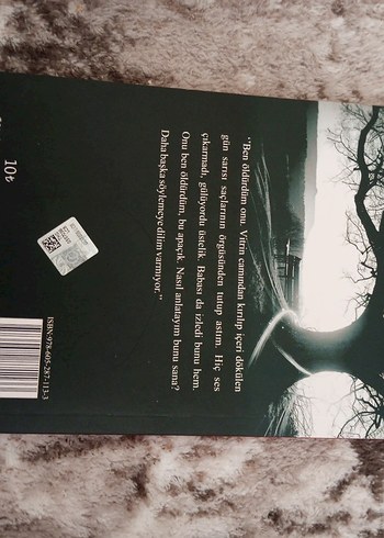 Güz Fotoğrafçısı Dergisi - Görsel 3