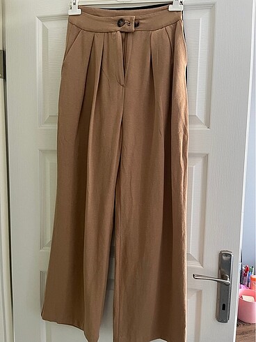 Keten pantalon