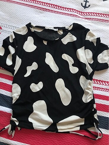 Desenli crop
