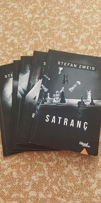  Stefan zweig 