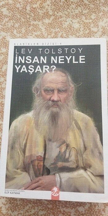Kitap 