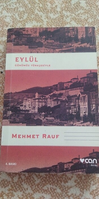 Eylül 