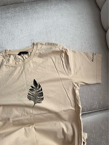 LC Waikiki Tshirt