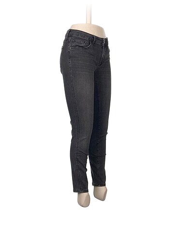 Mavi Jeans Mavi Jeans Jean / Kot %70 İndirimli.