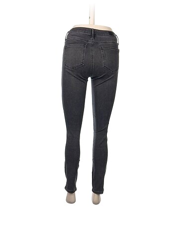26 Beden Mavi Jeans Jean / Kot %70 İndirimli.