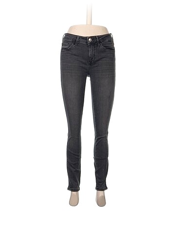 Mavi Jeans Jean / Kot %70 İndirimli.