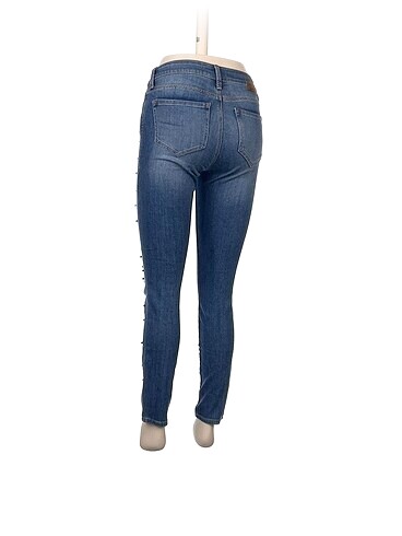 26 Beden Mavi Jeans Jean / Kot %70 İndirimli.
