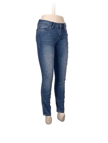 Mavi Jeans Mavi Jeans Jean / Kot %70 İndirimli.