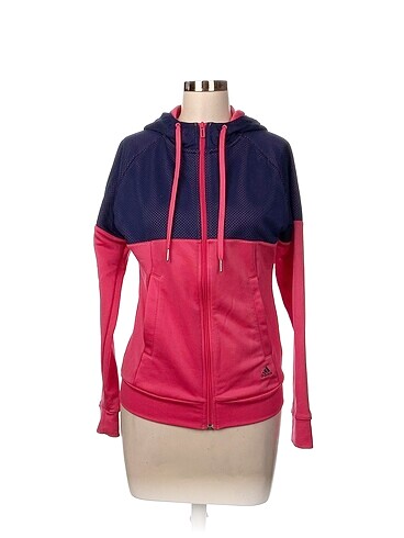 Adidas Ceket %70 İndirimli.