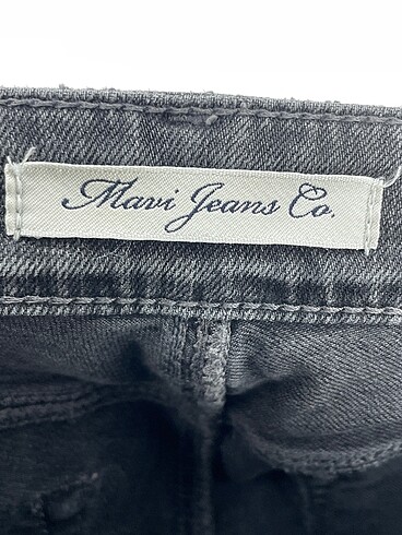 universal Beden çeşitli Renk Mavi Jeans Jean / Kot %70 İndirimli.