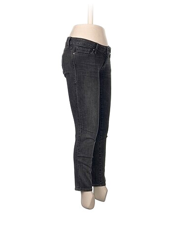 Mavi Jeans Mavi Jeans Jean / Kot %70 İndirimli.