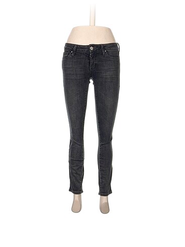 Mavi Jeans Jean / Kot %70 İndirimli.