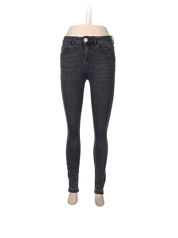 Twist Jean / Kot %70 İndirimli.