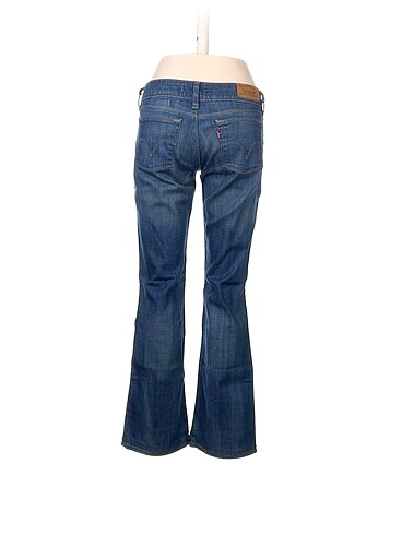 universal Beden Levis Jean / Kot %70 İndirimli.