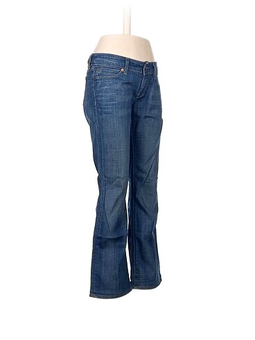 Levis Levis Jean / Kot %70 İndirimli.
