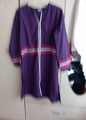 HAŞEMA TAKIM  - Görsel 2