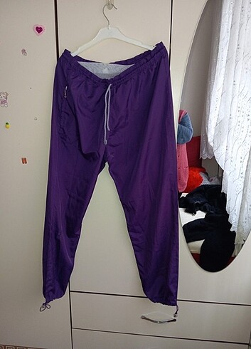 HAŞEMA TAKIM  - Görsel 3