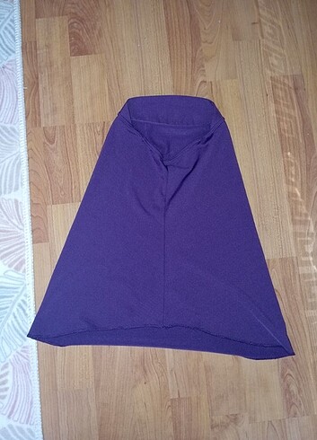 HAŞEMA TAKIM  - Görsel 5