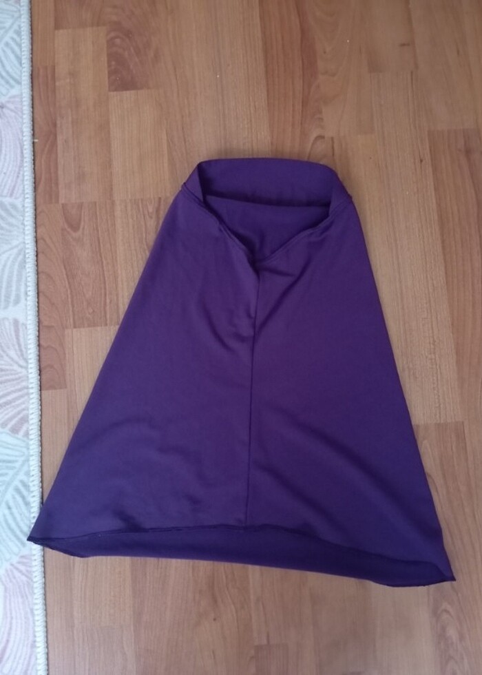 HAŞEMA TAKIM  - Görsel 4