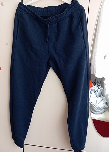 LC Waikiki EŞOFMAN ALTI