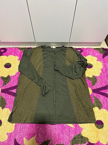 2XL penye tshirt