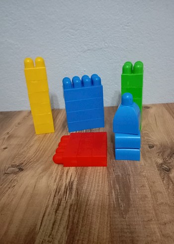 fisher-price