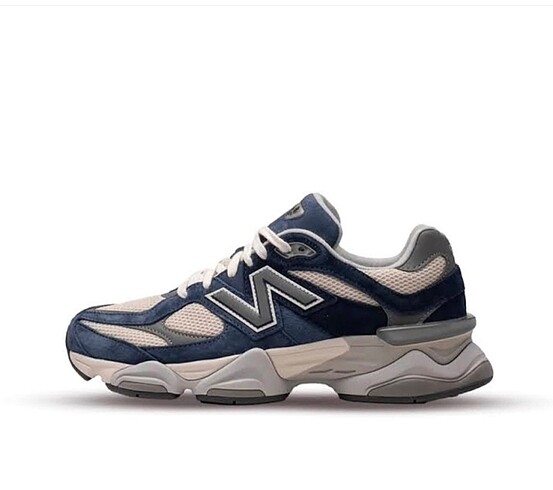 New Balance New balance 9060